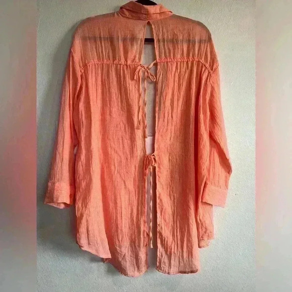 L.I.F.E. Love Is For Eternity - Picture 4 of 4